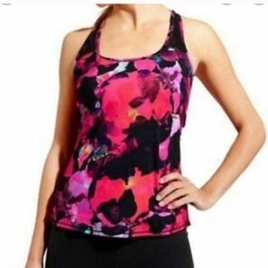 Athleta Tank Top